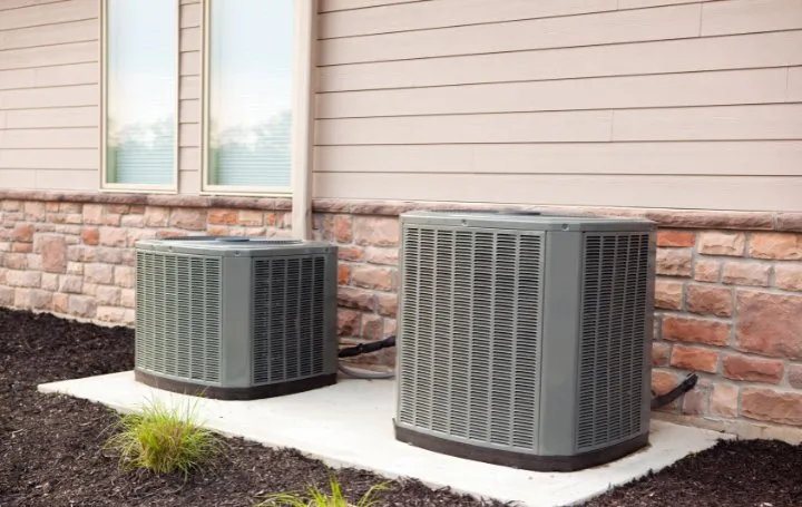 Slide of Evergreen Electric PNW