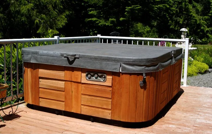 Slide of Evergreen Electric PNW