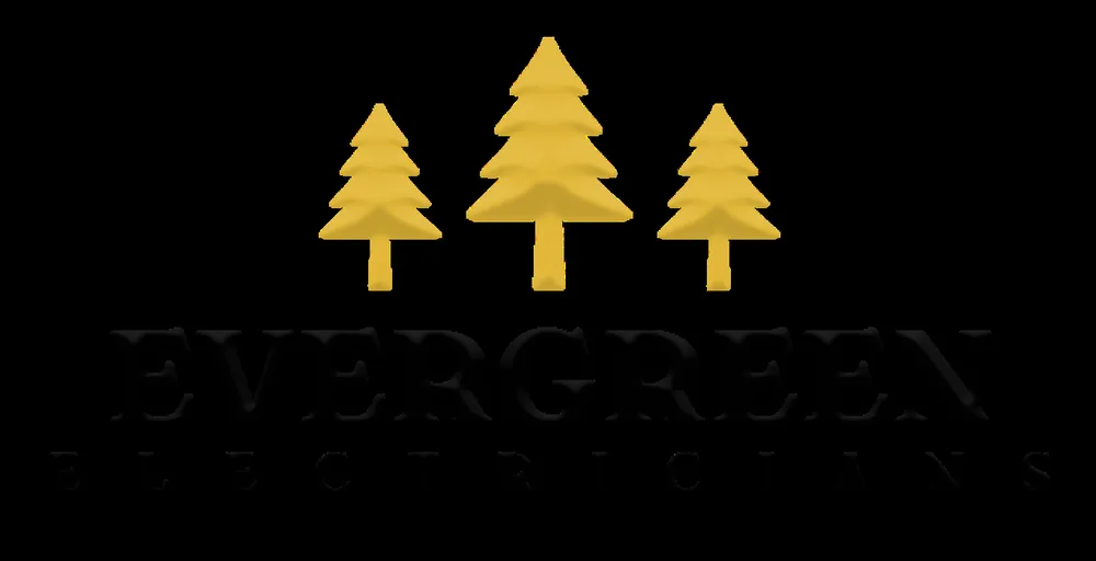 Slide of Evergreen Electricians