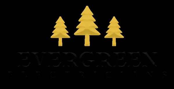 Evergreen Electricians