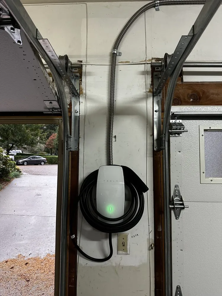 Affordable circuit breaker repair in ,  by Evergreen Energy