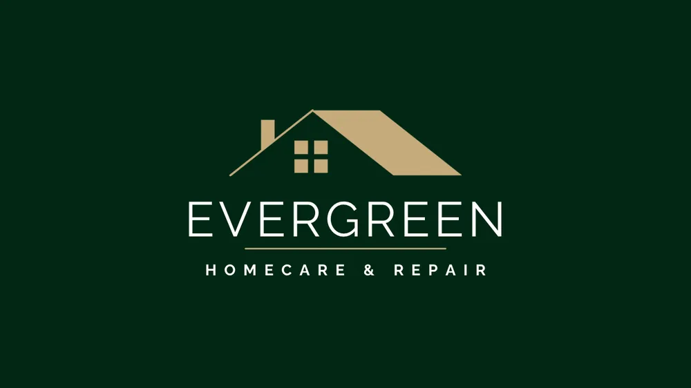 Slide of Evergreen Homecare & Repair