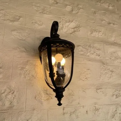 Evergreen Park Electrician