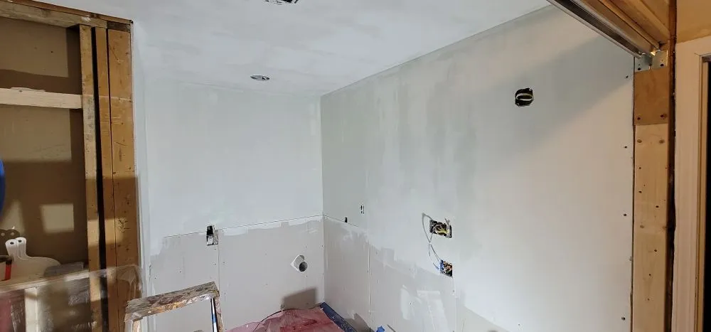 Slide of Evergreen Property Care