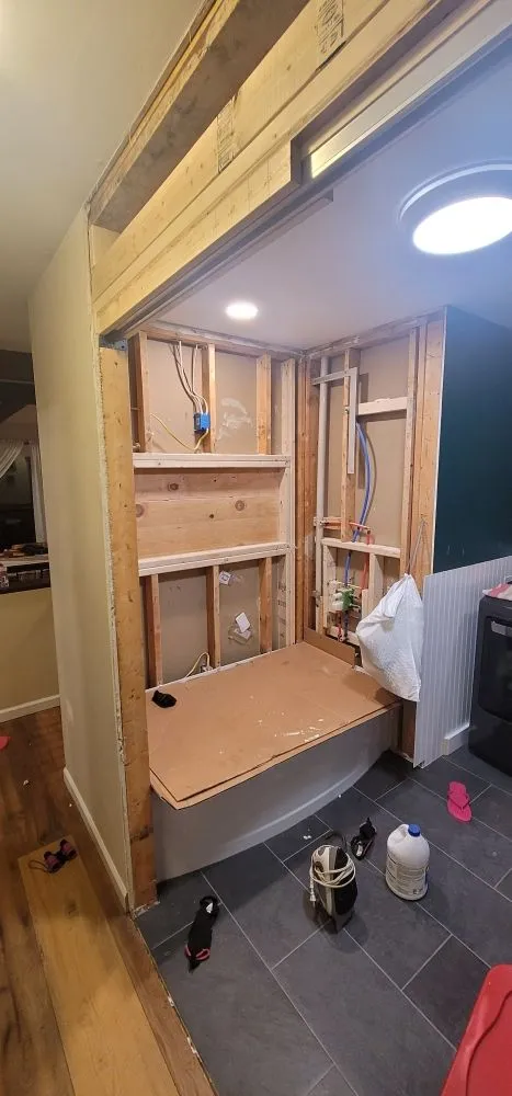 Slide of Evergreen Property Care