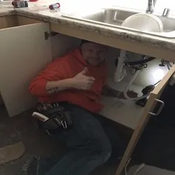 Slide of Evergreen State Electric