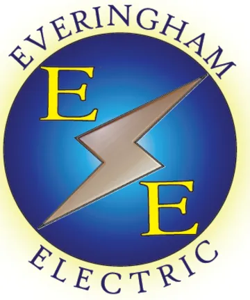 Certified electrician providing panel upgrade in St. Petersburg, FL - Everingham Elecrtic