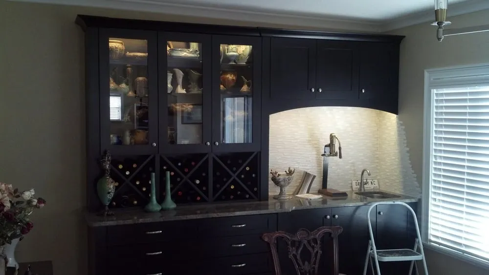 Certified electrical repair experts serving St. Petersburg, FL - Everingham Elecrtic