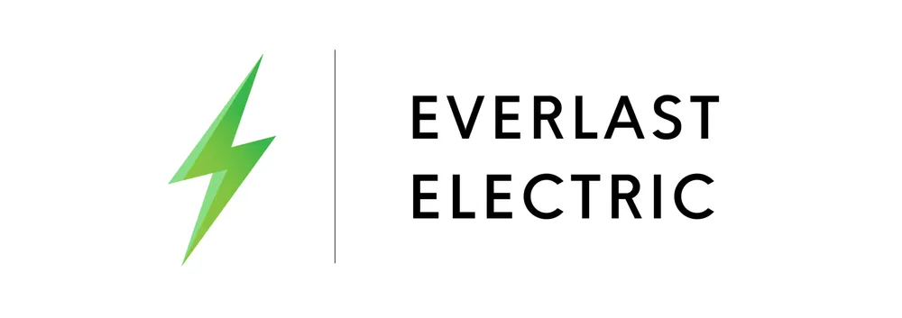 Slide of Everlast Electric