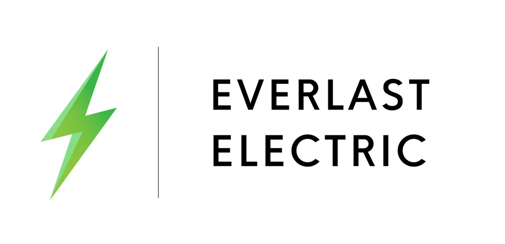 Slide of Everlast Electric