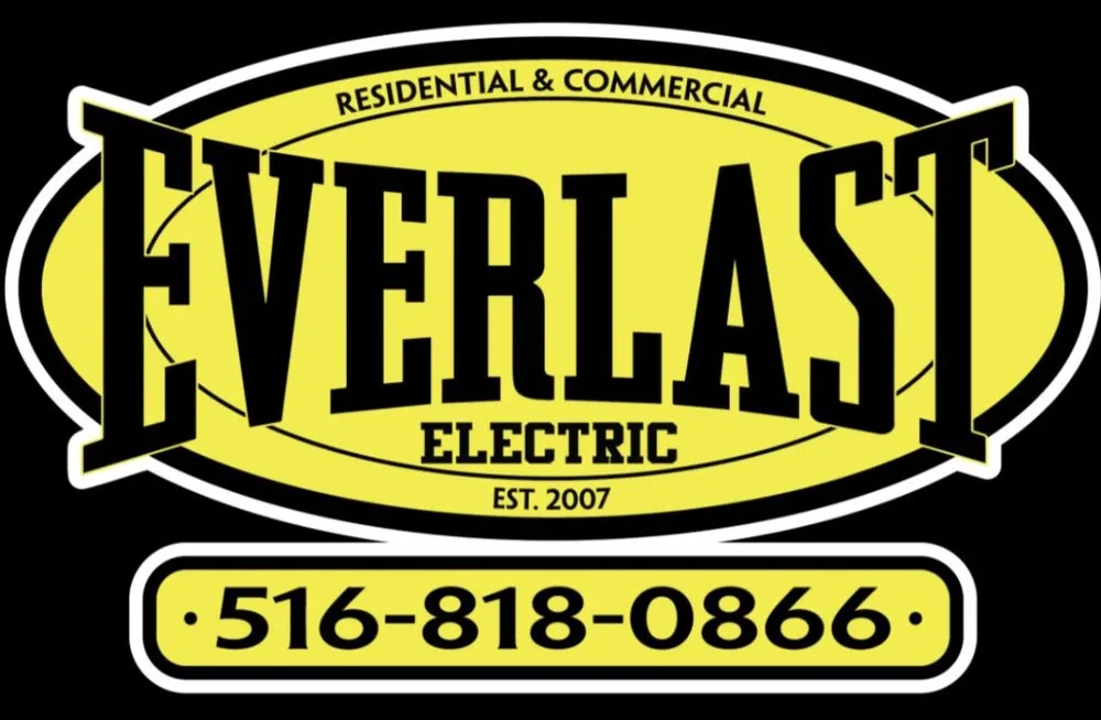 Slide of Everlast Electric