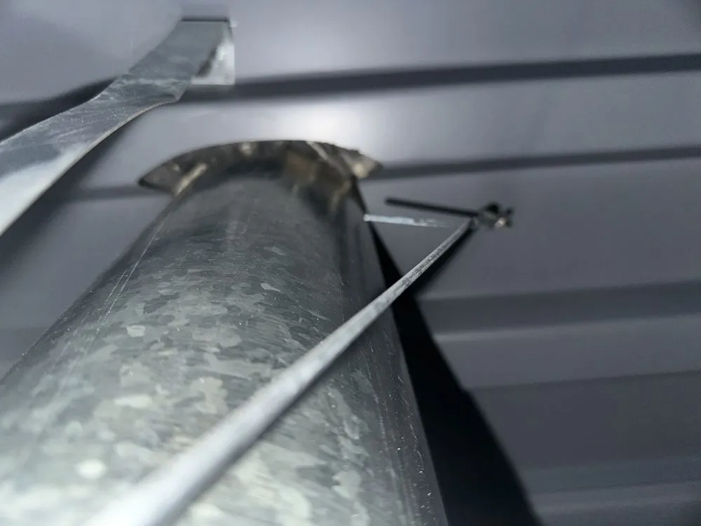 Slide of Everleaf Electrical