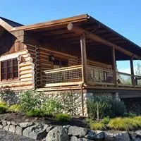 Slide of Everlight Electric