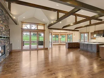 Slide of Everlight Electric