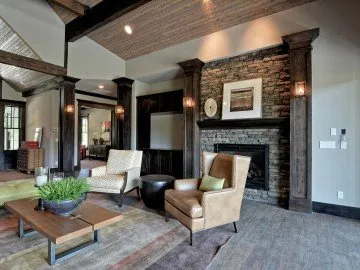 Slide of Everlight Electric