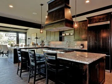 Slide of Everlight Electric