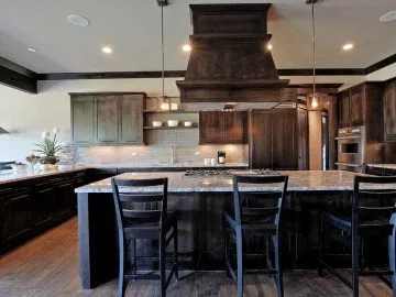 Slide of Everlight Electric