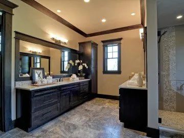 Slide of Everlight Electric