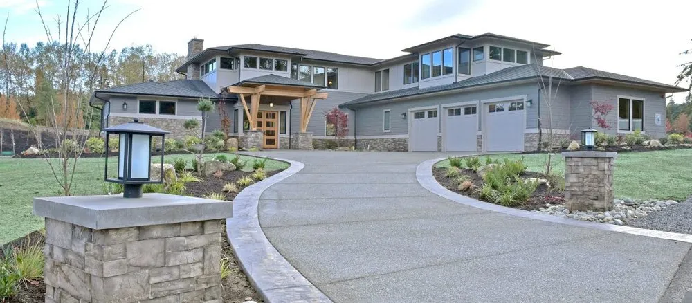 Slide of Everlight Electric