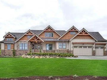 Slide of Everlight Electric