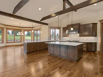 Everlight Electric Logo