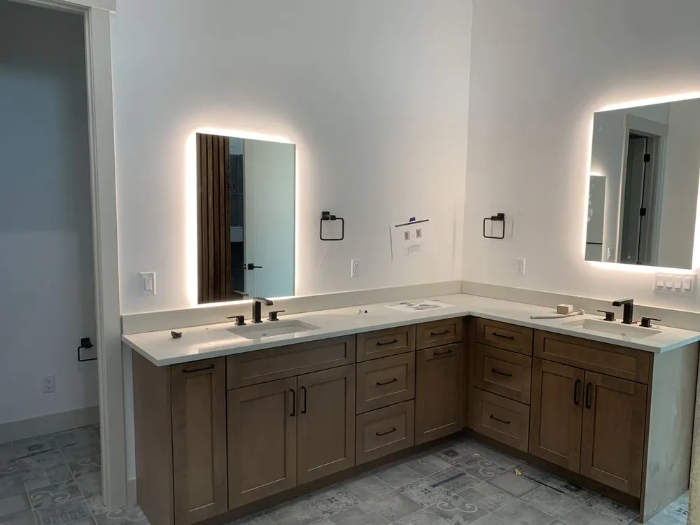 Reliable outlet and switch repair in Peyton, CO by Everly Electrical Contracting