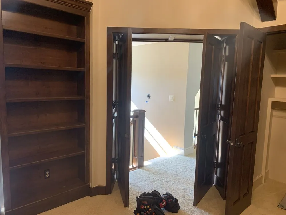 Trusted emergency electrical service in Peyton, CO by Everly Electrical Contracting