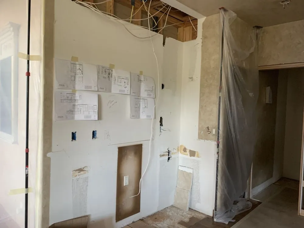 Trusted lighting installation service in Peyton, CO - Everly Electrical Contracting