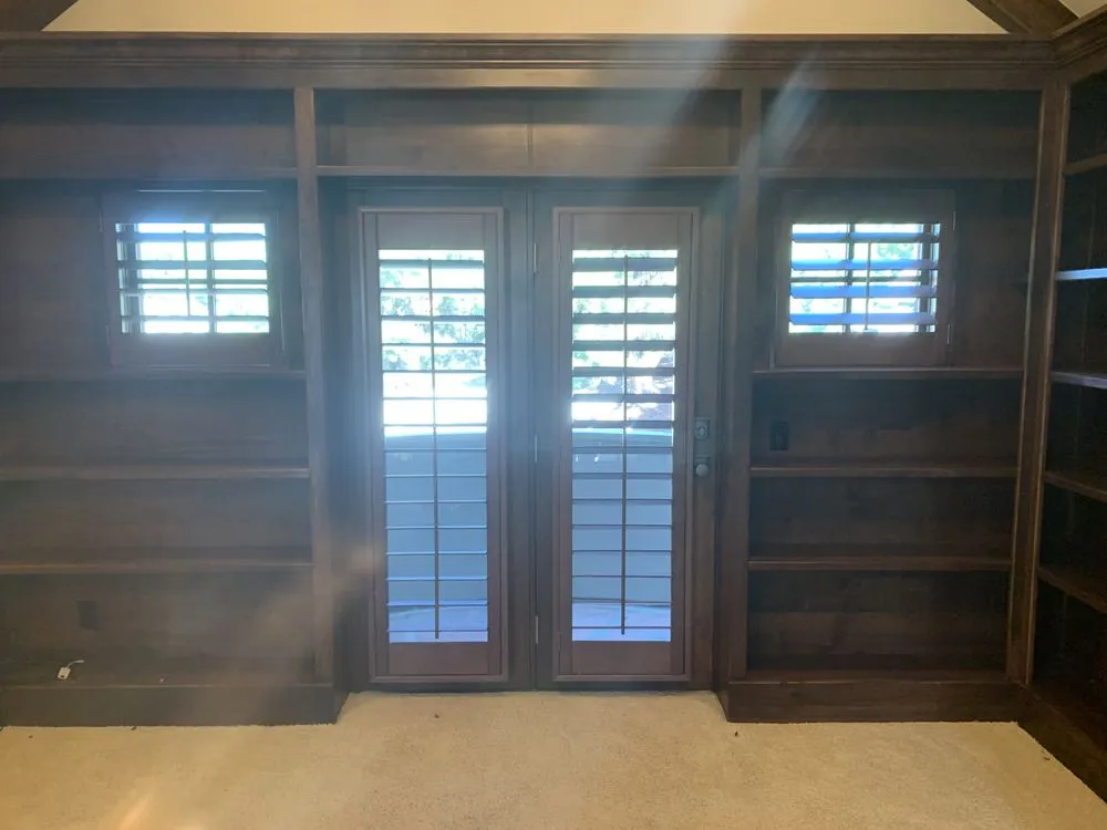 Affordable lighting installation in Peyton, CO by Everly Electrical Contracting