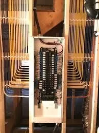 Affordable wiring installation in Peyton, CO by Everly Electrical Contracting