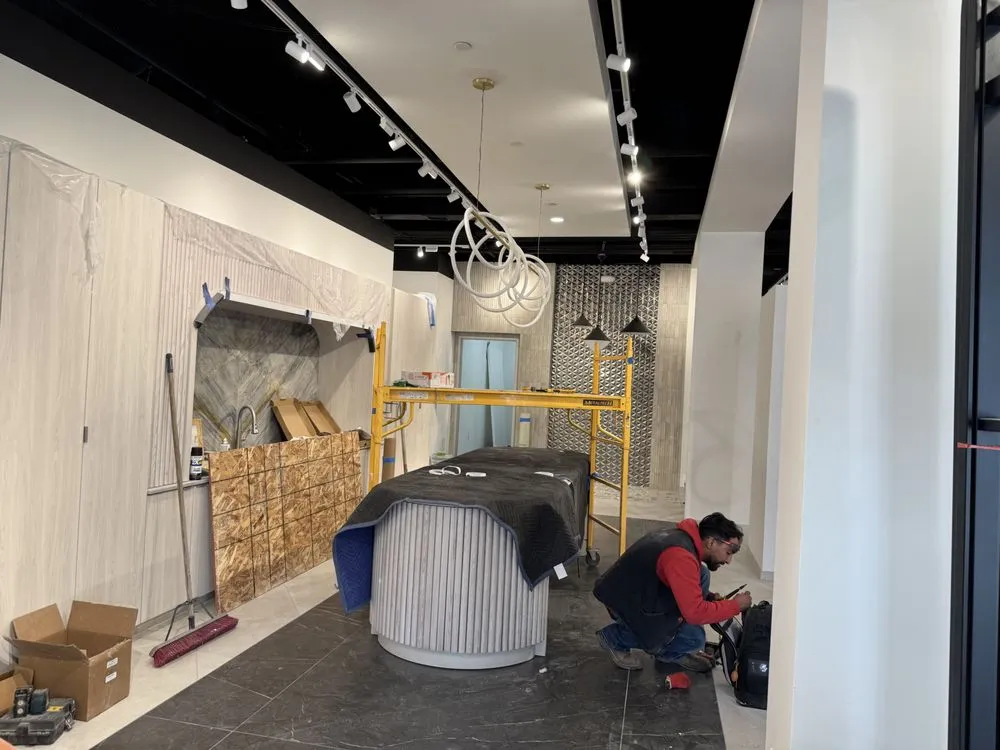 Licensed electrical repair experts serving Peyton, CO - Everly Electrical Contracting