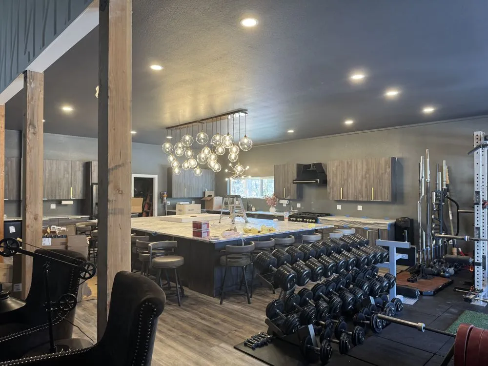 Licensed electrical repair experts serving Peyton, CO - Everly Electrical Contracting