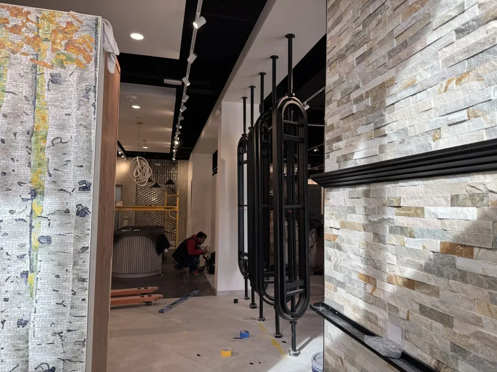 Trusted lighting installation experts serving Peyton, CO - Everly Electrical Contracting