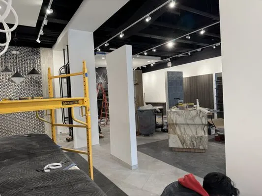 Everly Electrical Contracting