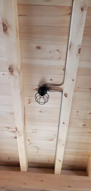 Slide of Evermore Electric