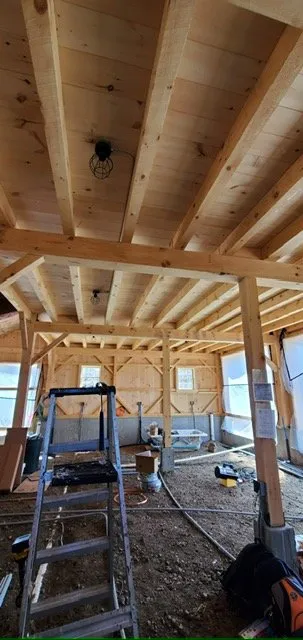 Slide of Evermore Electric