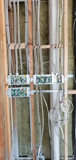 Slide of Evermore Electric