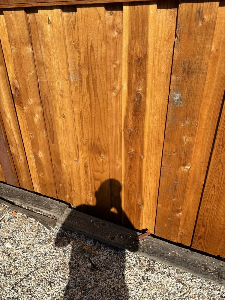 Slide of Evermore Remodeling