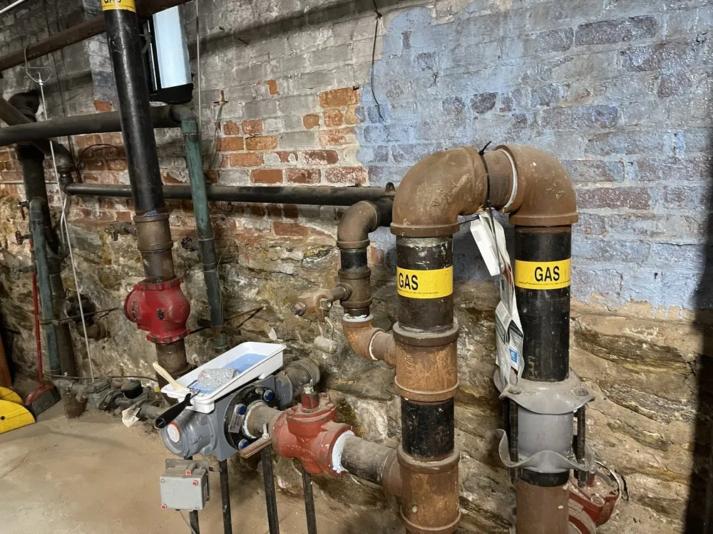 Licensed emergency electrical service service in ,  - Every Nook And Kranny