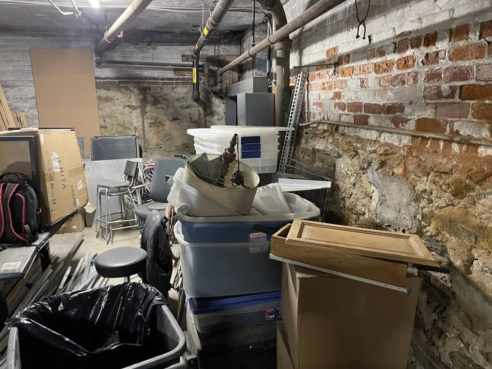 Trusted electrical repair in ,  by Every Nook And Kranny