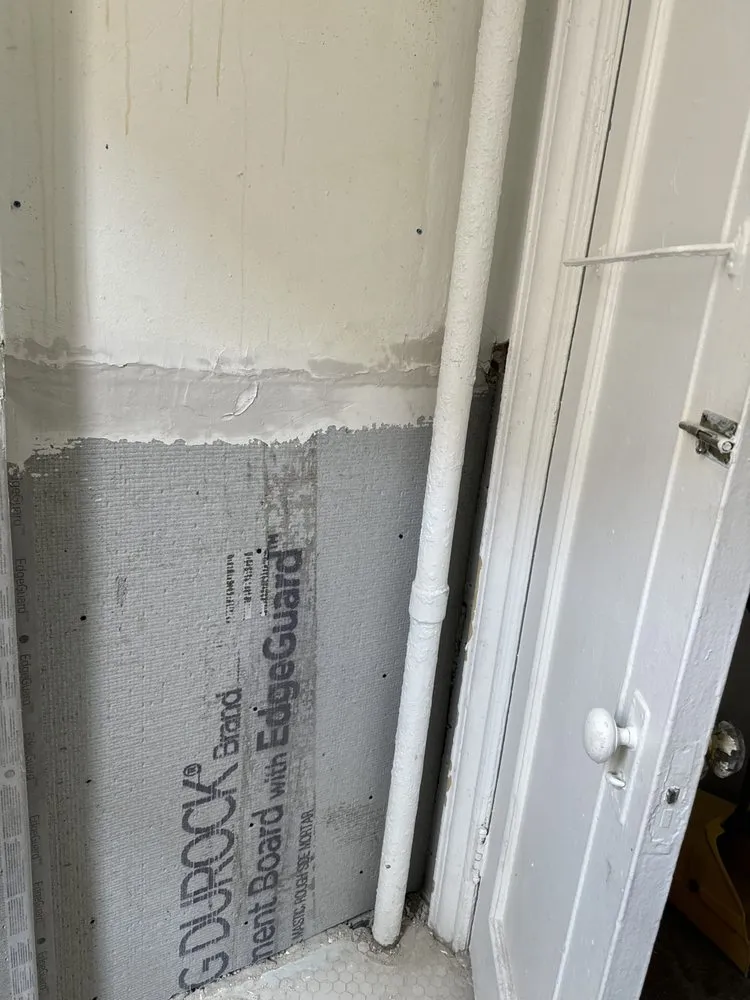 Licensed panel upgrade in ,  by Every Nook And Kranny