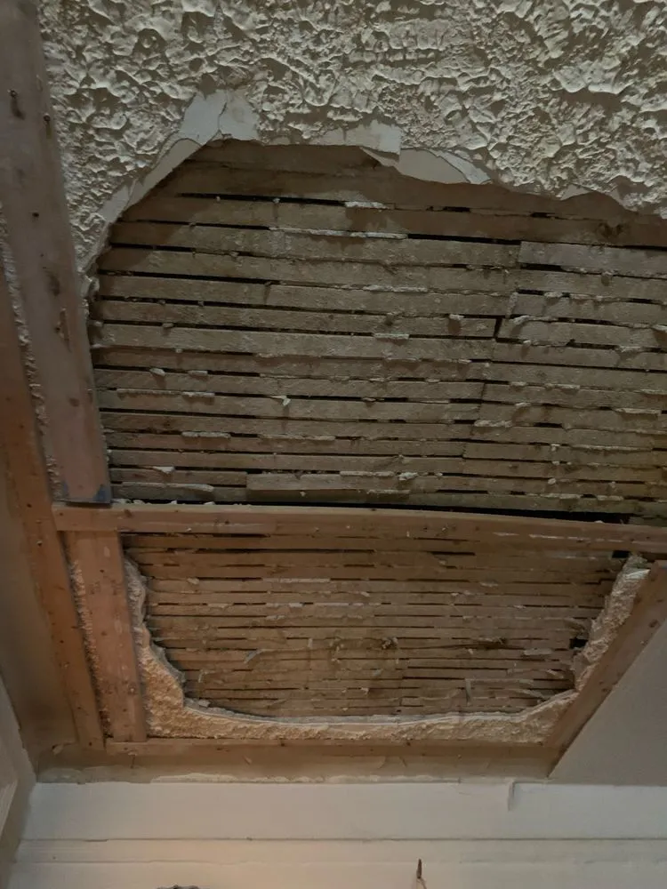 Affordable circuit breaker repair in ,  by Every Nook And Kranny