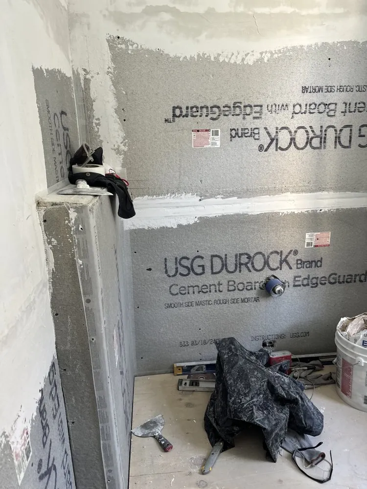 Licensed emergency electrical service in ,  by Every Nook And Kranny