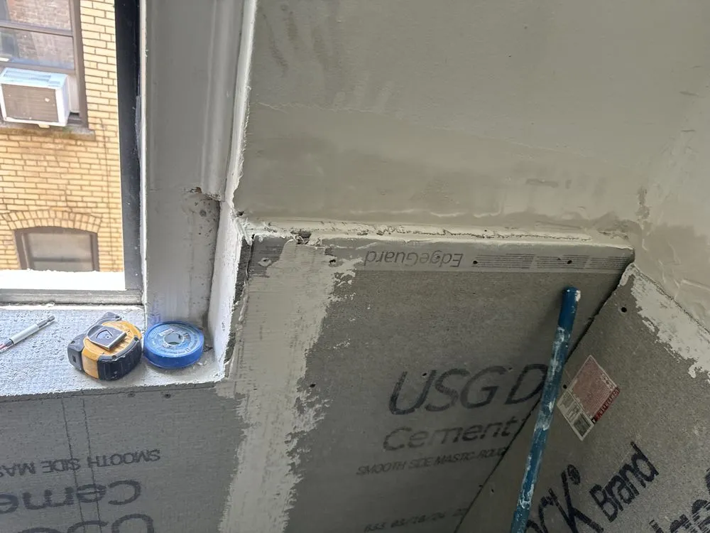 Reliable electrical service for homes in outlet and switch repair,  by 