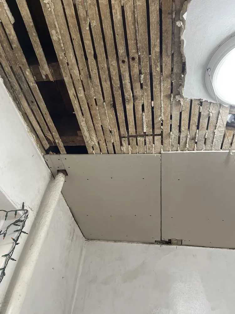 Professional electrical service for homes in electrical repair,  by 