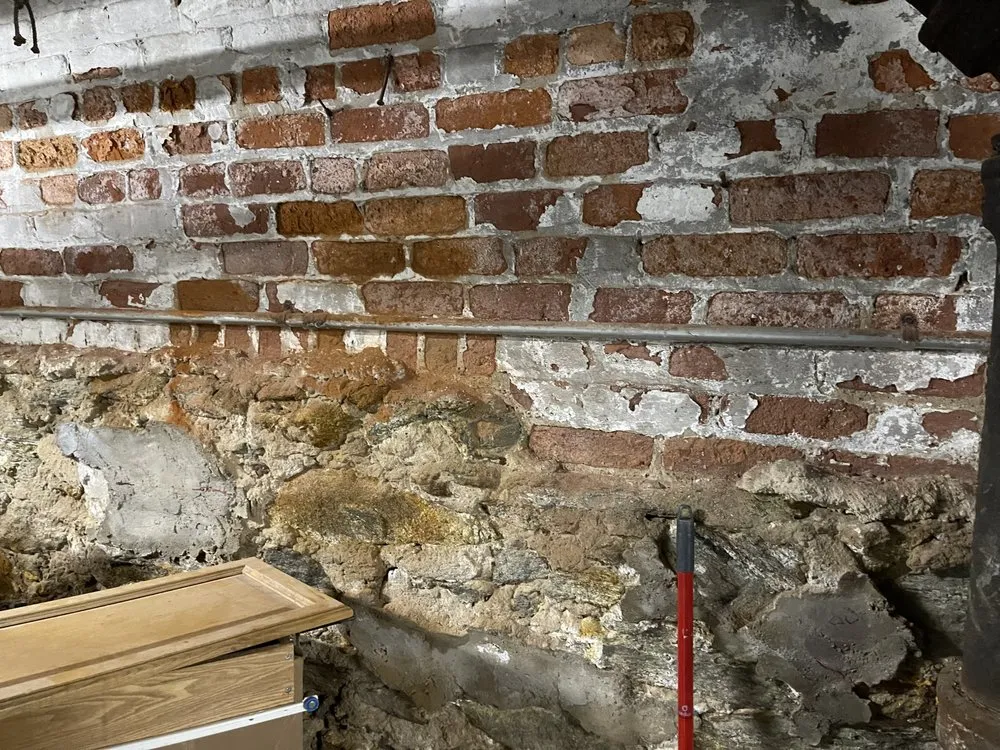 Emergency electrical repair experts serving ,  - Every Nook And Kranny