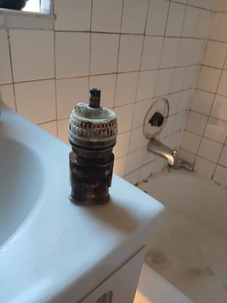 Reliable outlet and switch repair experts serving ,  - Every Nook And Kranny