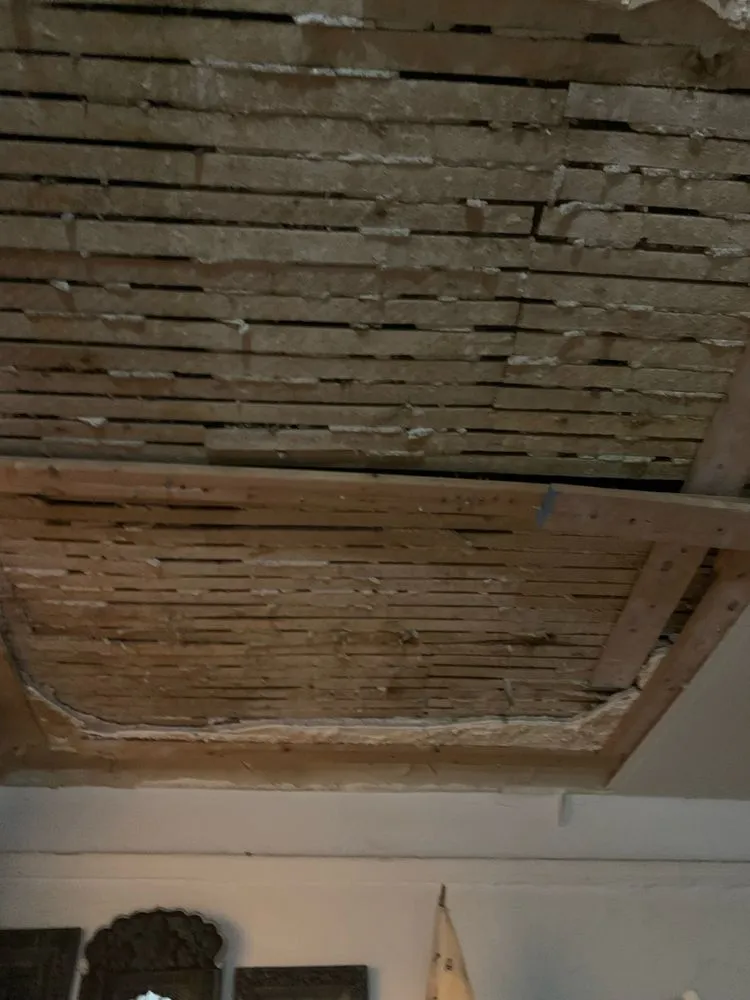 Emergency electrical repair experts serving ,  - Every Nook And Kranny