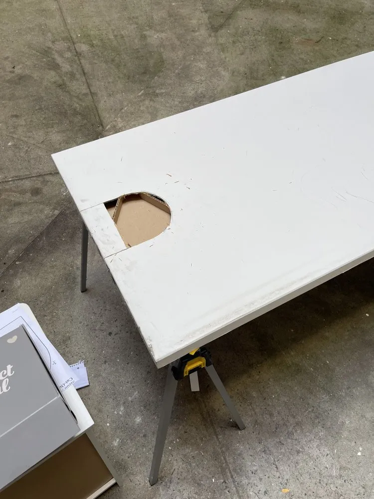 Professional outlet and switch repair in ,  by Every Nook And Kranny