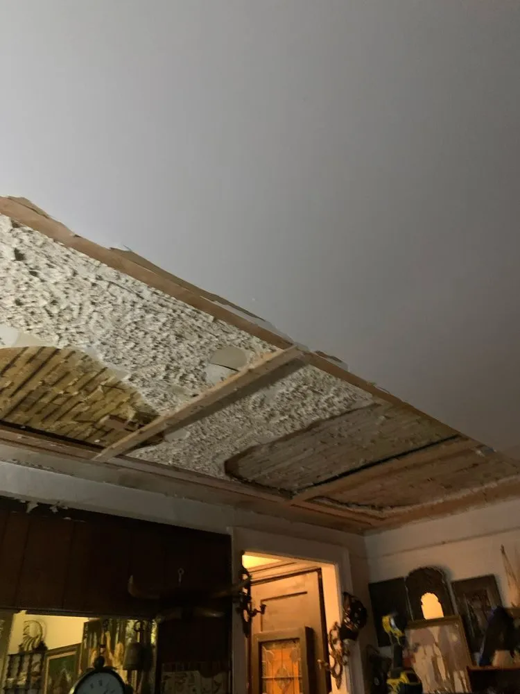 Certified emergency electrical service in ,  by Every Nook And Kranny